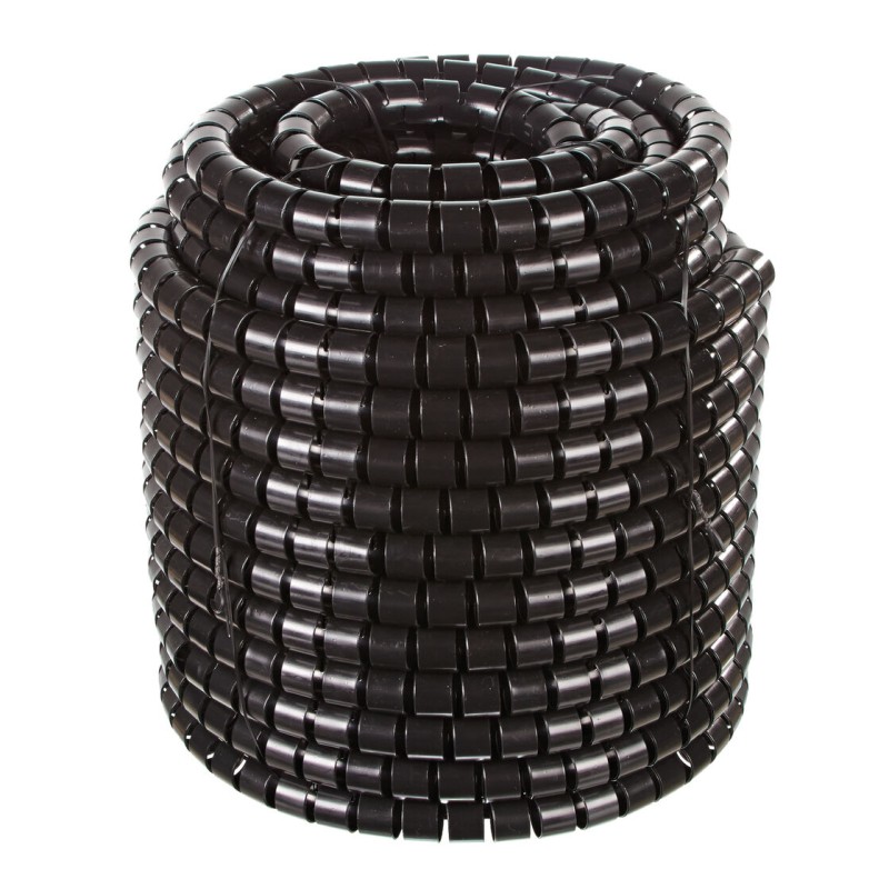 11979 Oase osłona kabla - części do ProfiClear