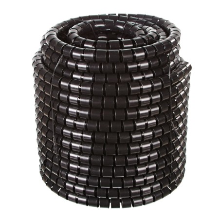 czy chcesz zakupić 11979 Oase osłona kabla ProfiClear