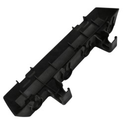 powinieneś mieć 47882 OASE Osłona rurki płuczącej ProfiClear