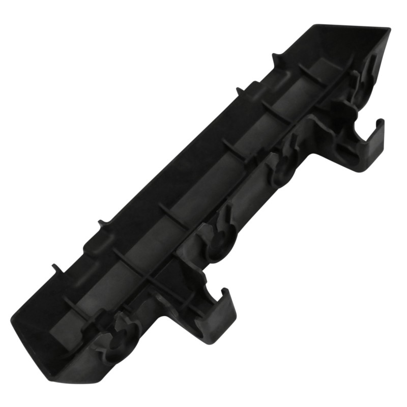 47882 OASE osłona - części do modułów bębnowych ProfiClear Premium.