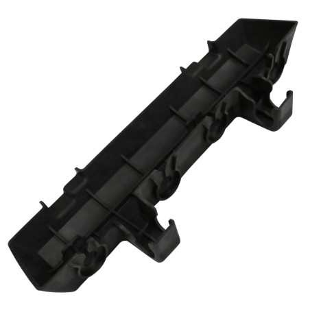 czy chcesz zakupić 47882 OASE Osłona rurki płuczącej ProfiClear