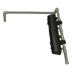 powinieneś mieć 85634 OASE Osłona z rurkami płuczącymi ProfiClear