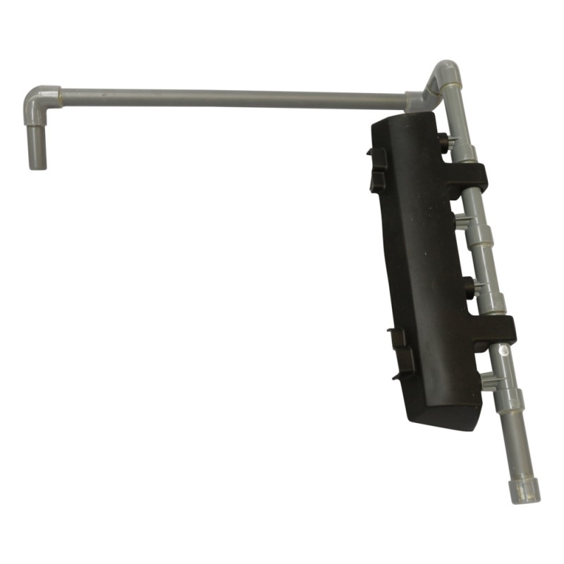 85634 OASE - części do ProfiClear