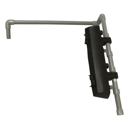 czy chcesz zakupić 85634 OASE Osłona z rurkami płuczącymi ProfiClear