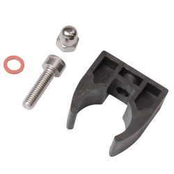 powinieneś mieć 18790 Oase uchwyt węża - części do ProfiClear