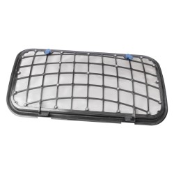 powinieneś mieć 22005 Oase Sito 60µm ProfiClear Premium