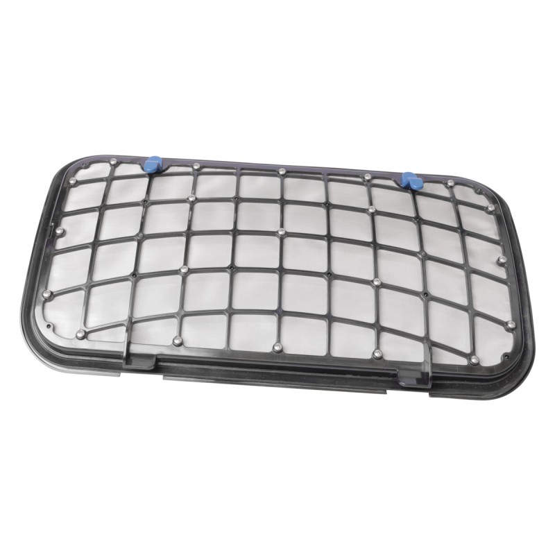 22005 Oase Sito ProfiClear Premium