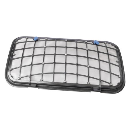 czy chcesz zakupić 22005 Oase Sito 60µm ProfiClear Premium