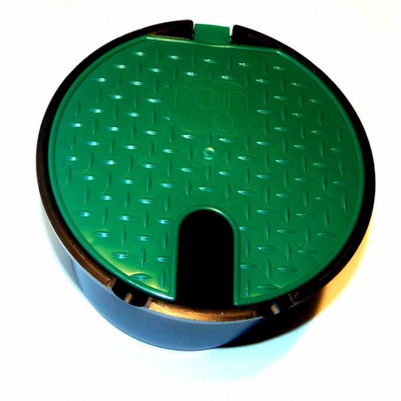 czy chcesz zakupić studzienka poboru wody