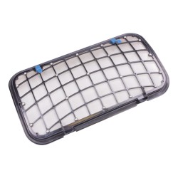 powinieneś mieć 19004 Oase Sito 150µm ProfiClear Premium