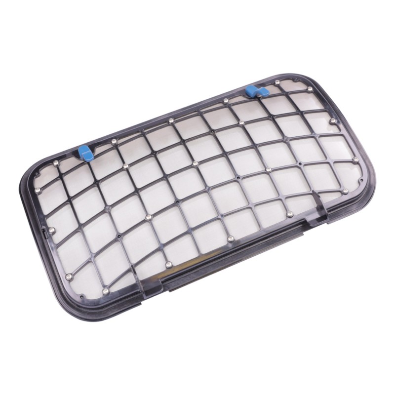 19004 Oase części do ProfiClear