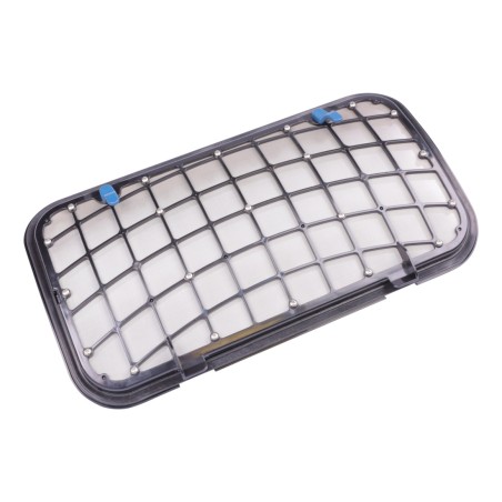 czy chcesz zakupić 19004 Oase Sito 150µm ProfiClear Premium