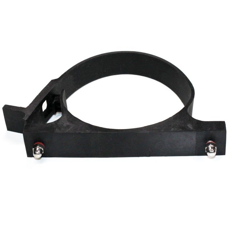 17043 Oase Mocowanie pompy - części do ProfiClear