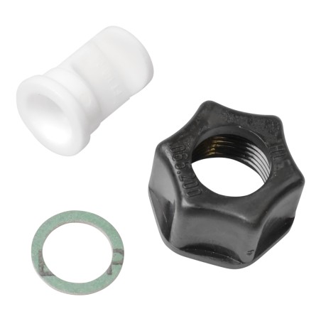 czy chcesz zakupić Oase18797 dysza płucząca filtrów bębnowych Oase