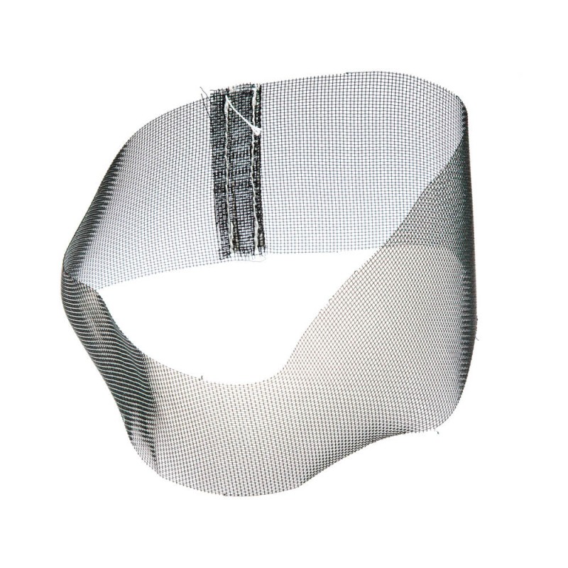 18493 Filtr pompy płuczącej - części do filtra ProfiClear