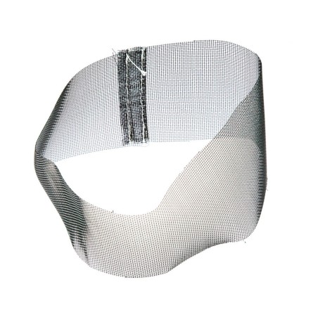 czy chcesz zakupić 18493 Filtr pompy płuczącej filtra ProfiClear