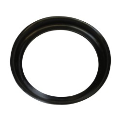 powinieneś mieć 16750 Pierścień pompy płuczącej filtra ProfiClear