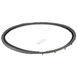 powinieneś mieć 23192 Uszczelka bębna ProfiClear