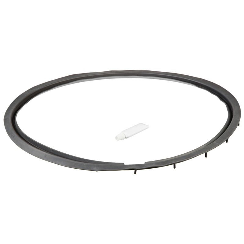 23192 Oase części do modułu bębnowego ProfiClear