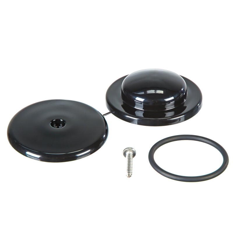 35570 korek - części do filtrów modułowych Oase