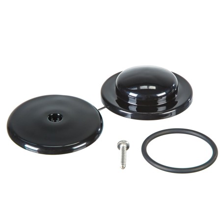 czy chcesz zakupić 35570 Oase Korek filtra ProfiClear