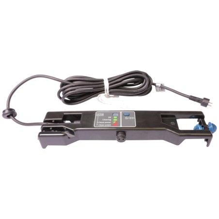 czy chcesz zakupić 44186 Oase Sterownik Biotec ScreenMatic 140000