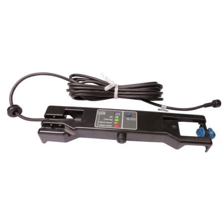 czy chcesz zakupić 44184 Oase Sterownik Biotec ScreenMatic 40000/60000