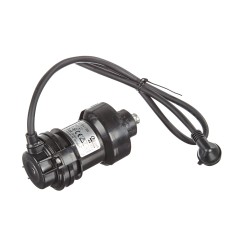 powinieneś mieć 44183 Oase Silnik Biotec Screanmatic