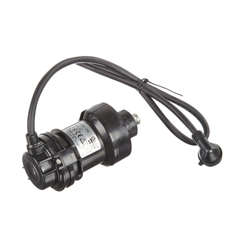 44183-Silnik - części do Biotec Screanmatic OASE