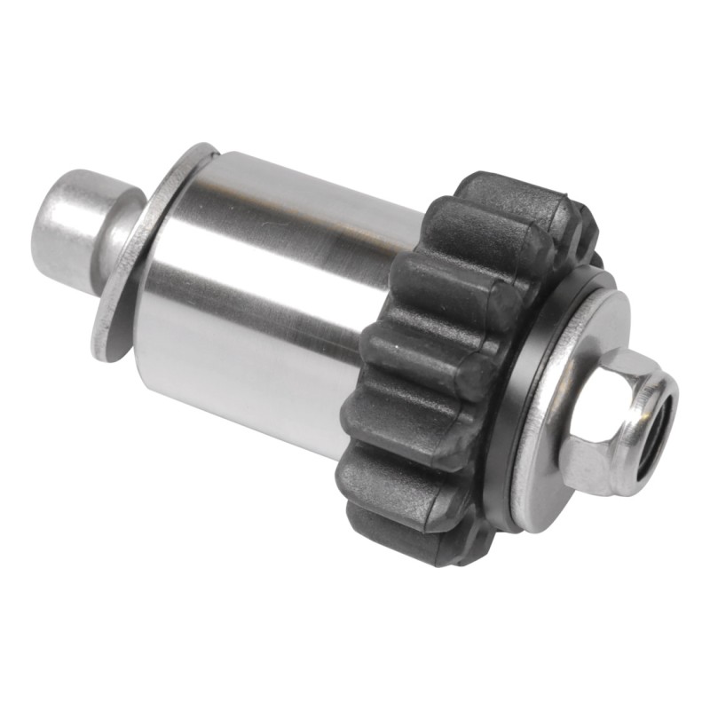 18794 łożysko ProfiClear- części zamienne Oase