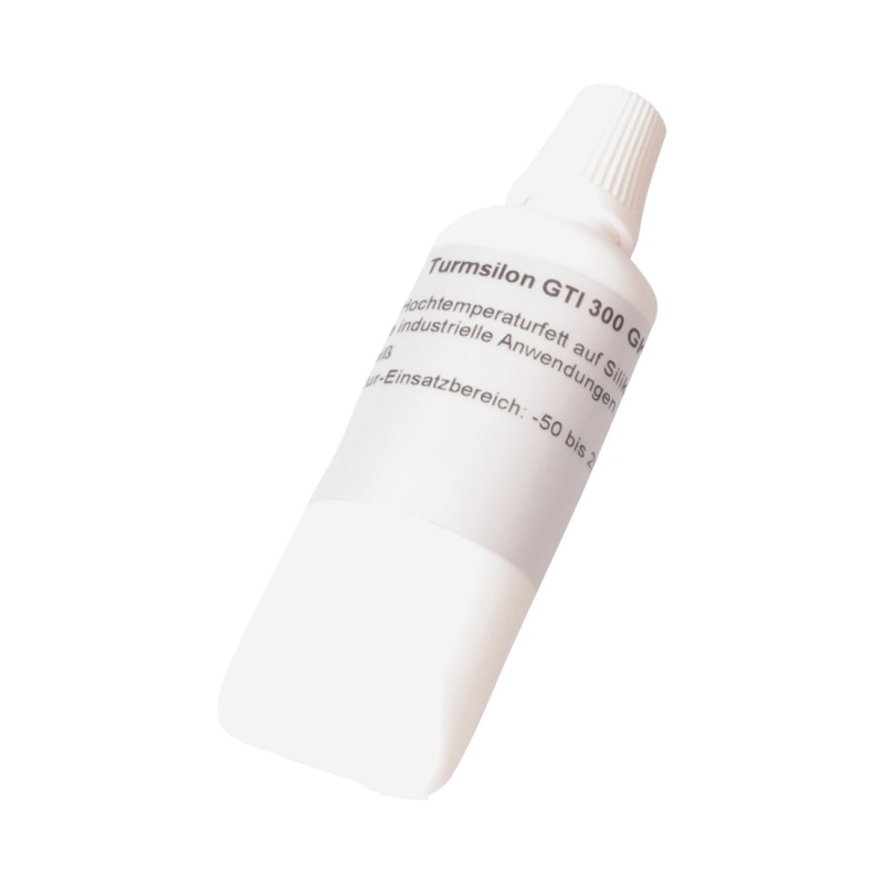 27872 Oase smar uszczelki bębna- GTI 300 GK tuba 10 ml