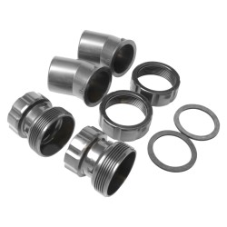 powinieneś mieć 22746 Oase zestaw przyłączy filtra ProfiClear