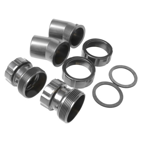 czy chcesz zakupić 22746 Oase zestaw przyłączy filtra ProfiClear