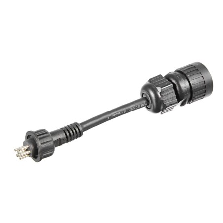 czy chcesz zakupić 29766 Oase Adapter kontrolera ProfiClear