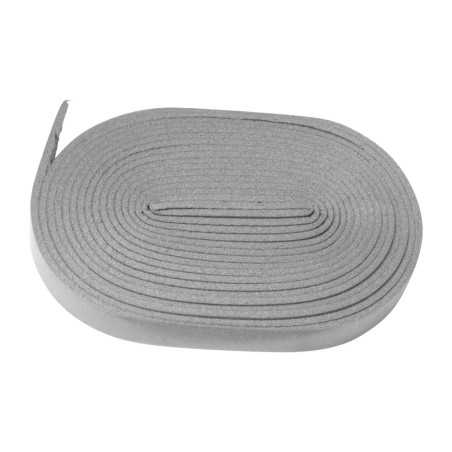 czy chcesz zakupić 21981 Oase taśma uszczelniająca filtra ProfiClear