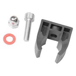 powinieneś mieć 49035 Oase uchwyt rurki płuczącej ProfiClear