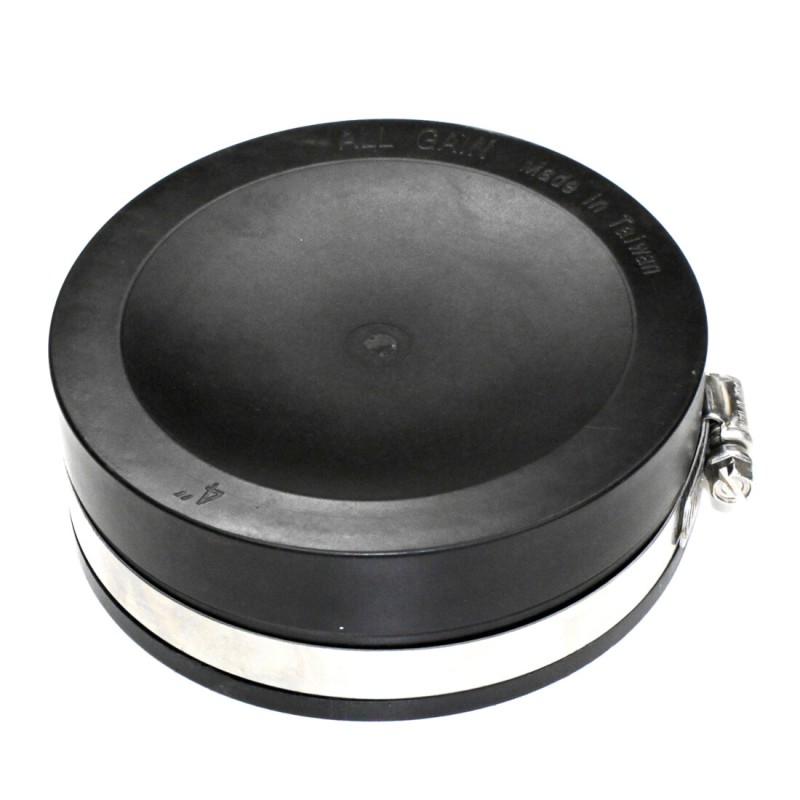 16387 części zamienne Oase do ProfiClear