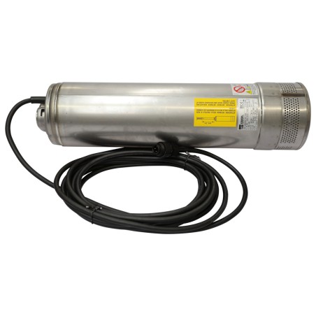 czy chcesz zakupić 16566 Oase Pompa płucząca ProfiClear Premium