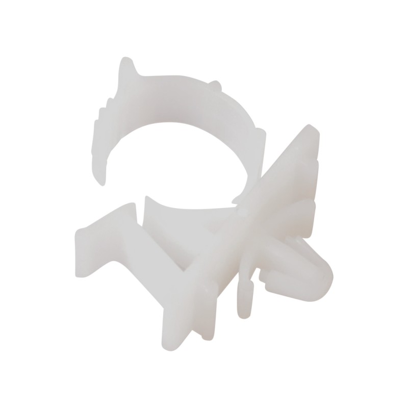 19402 uchwyt kabla - części zamienne Oase do filtra ProfiClear