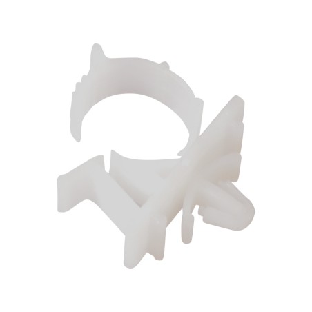 czy chcesz zakupić 19402 Oase uchwyt kabla ProfiClear