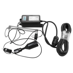 powinieneś mieć 43493 Oase Signal box - czujnik ProfiClear gravity