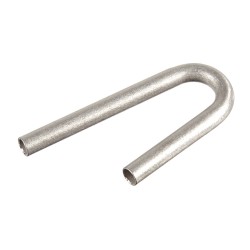 powinieneś mieć 42865 Oase U-rurka napowietrzacza ProfiClear