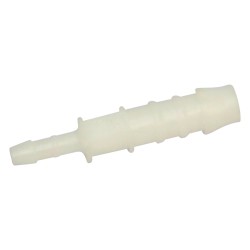 powinieneś mieć 17631 Oase adapter węża 4-8 mm ProfiClear