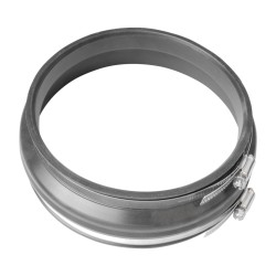 powinieneś mieć 17251 Oase Tuleja gumowa D178 ProfiClear