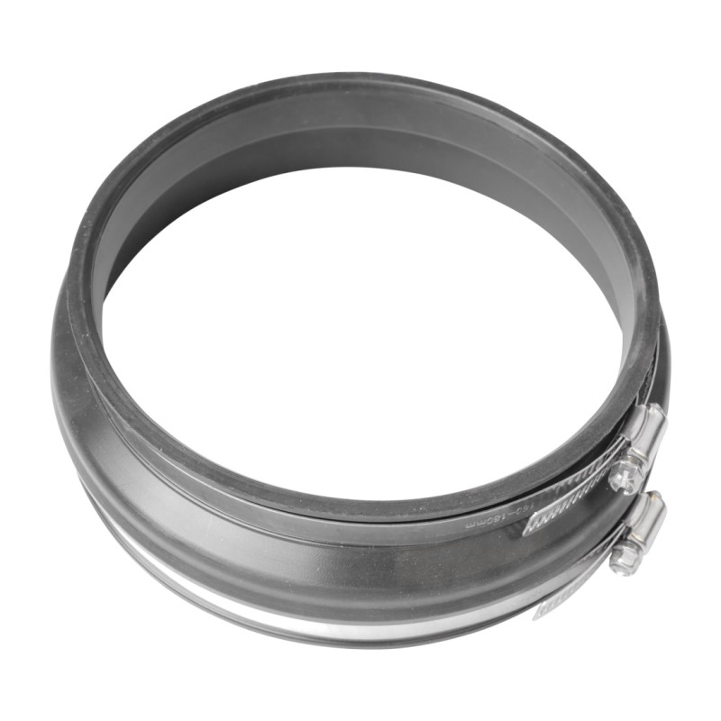 17251 Oase części do filtrów modułowych ProfiClear Moving Bed