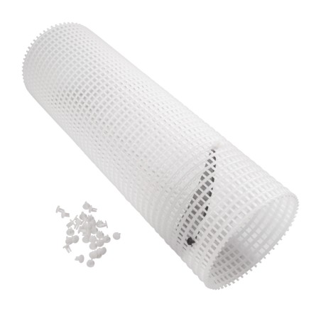 czy chcesz zakupić 19006 Oase tuba Bio Moduł ProfiClear