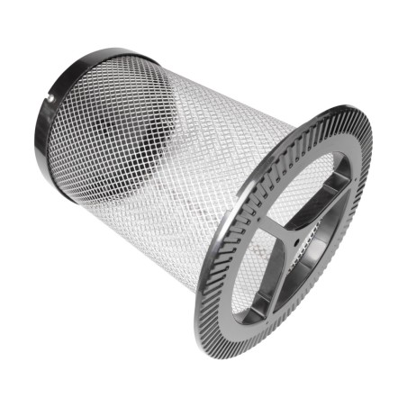 czy chcesz zakupić 18800 Oase Sito ProfiClear Moduł Indywidualny