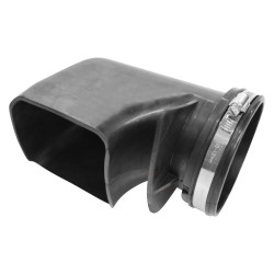 powinieneś mieć 40022 Oase Kanał odprowadzenia zanieczyszczeń ProfiClear