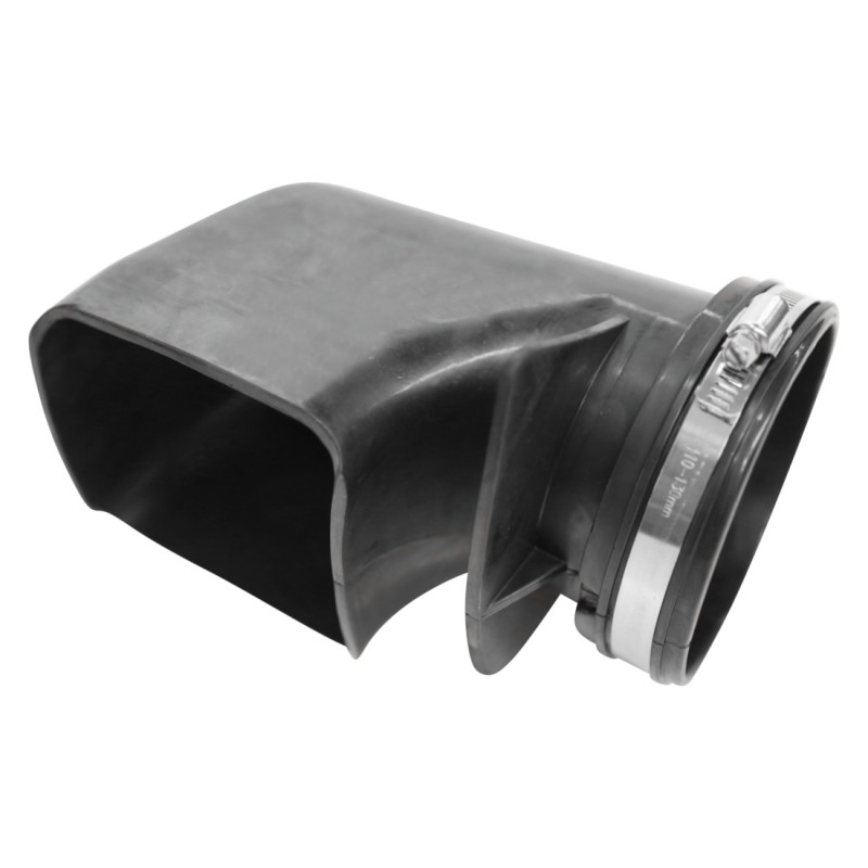 40022 Części zamienne Oase do filtrów Biotec i ProfiClear 40022 Części zamienne Oase do filtrów Biotec i ProfiClear