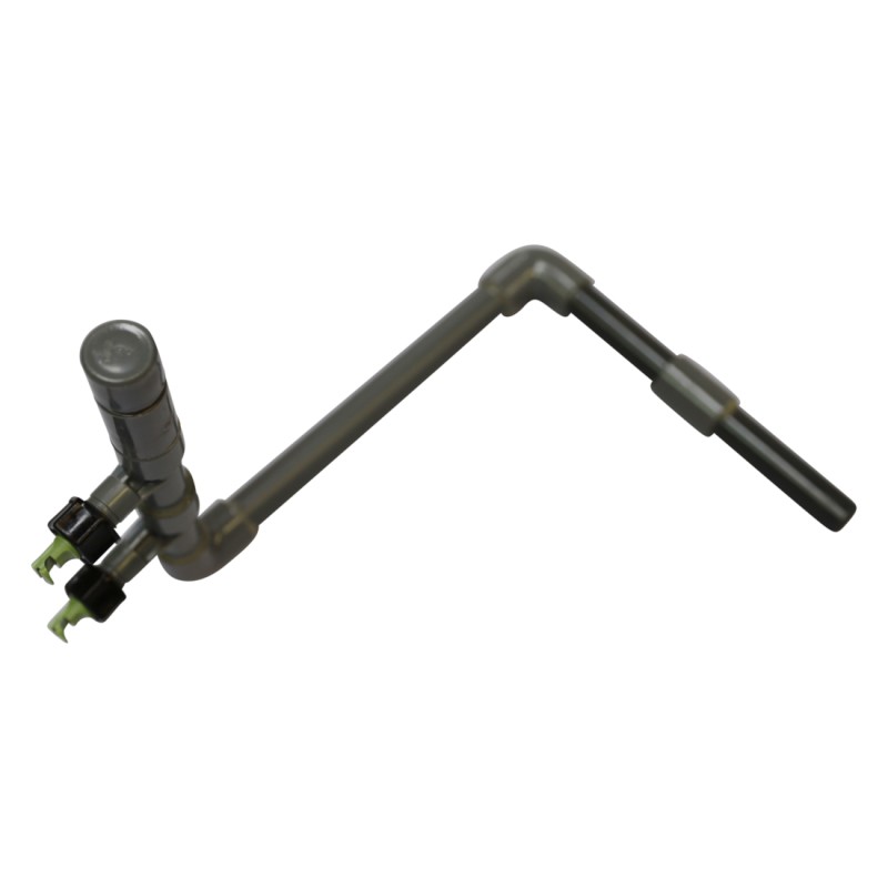 części zamienne OASE 49841 do filtrów modułowych